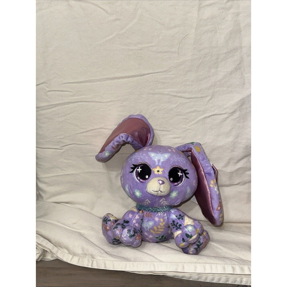 Violette Hopps NWT